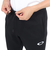 オークリー（OAKLEY）ESSEN FLEECE パンツ FOA407321-02E