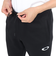 オークリー（OAKLEY）ESSEN FLEECE パンツ FOA407321-02E