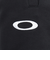 オークリー（OAKLEY）ESSEN FLEECE パンツ FOA407321-02E