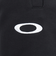オークリー（OAKLEY）ESSEN FLEECE パンツ FOA407321-02E