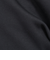 オークリー（OAKLEY）ESSEN FLEECE パンツ FOA407321-02E