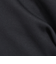 オークリー（OAKLEY）ESSEN FLEECE パンツ FOA407321-02E
