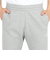オークリー（OAKLEY）ESSEN FLEECE パンツ FOA407321-27B