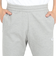 オークリー（OAKLEY）ESSEN FLEECE パンツ FOA407321-27B