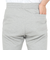 オークリー（OAKLEY）ESSEN FLEECE パンツ FOA407321-27B