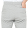 オークリー（OAKLEY）ESSEN FLEECE パンツ FOA407321-27B