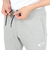 オークリー（OAKLEY）ESSEN FLEECE パンツ FOA407321-27B