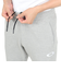 オークリー（OAKLEY）ESSEN FLEECE パンツ FOA407321-27B