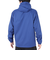 デサント（DESCENTE）AIR THERMOTION フルジップフーディー DMMWJF32 BL