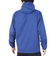 デサント（DESCENTE）AIR THERMOTION フルジップフーディー DMMWJF32 BL