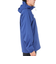 デサント（DESCENTE）AIR THERMOTION フルジップフーディー DMMWJF32 BL
