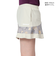 アドミラル（Admiral）テニスウェア レディース ペプラムヘムグラフィックスコート ATLA434-BEG