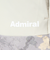 アドミラル（Admiral）テニスウェア レディース ペプラムヘムグラフィックスコート ATLA434-BEG