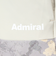 アドミラル（Admiral）テニスウェア レディース ペプラムヘムグラフィックスコート ATLA434-BEG
