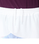 アドミラル（Admiral）テニスウェア レディース ペプラムヘムグラフィックスコート ATLA434-WHT