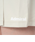 アドミラル（Admiral）テニスウェア レディース サイドタックスキュロット ATLA440-BEG