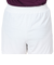 アドミラル（Admiral）テニスウェア レディース サイドタックスキュロット ATLA440-WHT