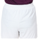 アドミラル（Admiral）テニスウェア レディース サイドタックスキュロット ATLA440-WHT
