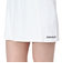 アドミラル（Admiral）テニスウェア レディース サイドタックスキュロット ATLA440-WHT