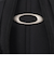 オークリー（OAKLEY）Icon Rc バックパック 32L FOS901479-02E