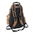 オークリー（OAKLEY）Icon Rc バックパック 32L FOS901479-86W