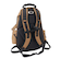 オークリー（OAKLEY）Icon Rc バックパック 32L FOS901479-86W
