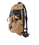オークリー（OAKLEY）Icon Rc バックパック 32L FOS901479-86W