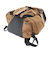 オークリー（OAKLEY）Icon Rc バックパック 32L FOS901479-86W