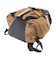 オークリー（OAKLEY）Icon Rc バックパック 32L FOS901479-86W