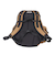 オークリー（OAKLEY）Icon Rc バックパック 32L FOS901479-86W