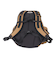 オークリー（OAKLEY）Icon Rc バックパック 32L FOS901479-86W