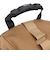 オークリー（OAKLEY）Icon Rc バックパック 32L FOS901479-86W