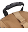 オークリー（OAKLEY）Icon Rc バックパック 32L FOS901479-86W