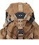 オークリー（OAKLEY）Icon Rc バックパック 32L FOS901479-86W
