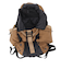 オークリー（OAKLEY）Icon Rc バックパック 32L FOS901479-86W