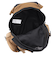 オークリー（OAKLEY）Icon Rc バックパック 32L FOS901479-86W