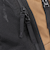 オークリー（OAKLEY）Icon Rc バックパック 32L FOS901479-86W