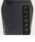 オークリー（OAKLEY）リュック バーレル 10L ドライバッグ 黒 FOS901480-02E 防水 防風