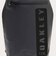 オークリー（OAKLEY）リュック バーレル 10L ドライバッグ 黒 FOS901480-02E 防水 防風