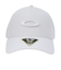 オークリー（OAKLEY）TINCAN キャップ 911545-100