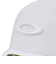 オークリー（OAKLEY）TINCAN キャップ 911545-100
