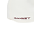 オークリー（OAKLEY）TINCAN キャップ 911545-106
