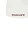 オークリー（OAKLEY）TINCAN キャップ 911545-106