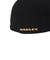 オークリー（OAKLEY）TINCAN キャップ 911545-9EI