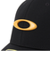 オークリー（OAKLEY）TINCAN キャップ 911545-9EI