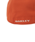 オークリー（OAKLEY）TINCAN キャップ 911545-BAP