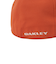 オークリー（OAKLEY）TINCAN キャップ 911545-BAP