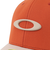 オークリー（OAKLEY）TINCAN キャップ 911545-BAP