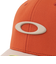 オークリー（OAKLEY）TINCAN キャップ 911545-BAP