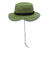 オークリー（OAKLEY）FIELD BOONIE ハット 帽子 FOS901502-70N 若草色 S-LLサイズ